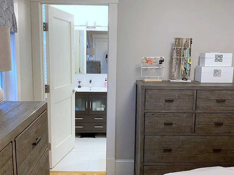 29 Cameron Ave #B — Photo 9