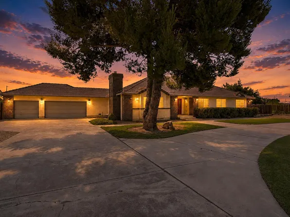27200 S Hillview St, Tracy, CA 95304