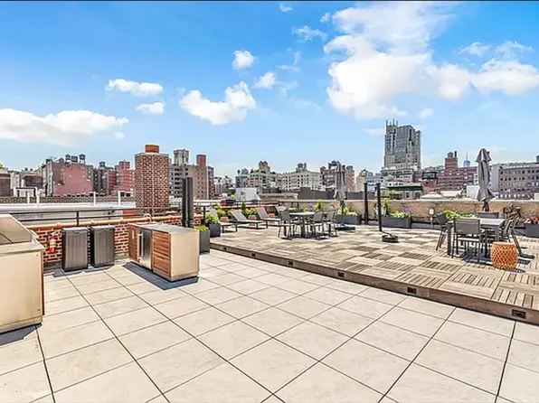 261 West 22nd Street 5 image 5 of 5