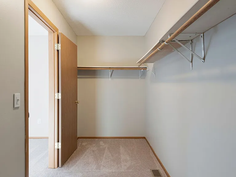 Fernbrook Townhomes — Photo 6