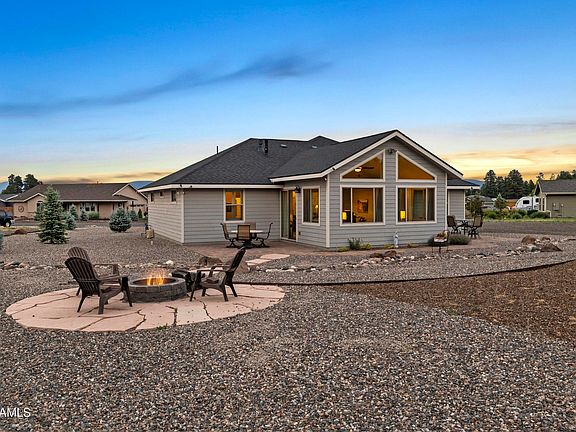 5th image of 10290 Lundin Rd