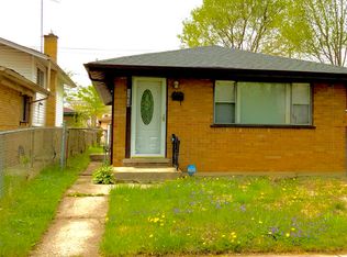11634 S May St, Chicago, IL 60643