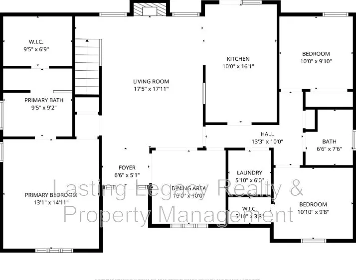 187 Marbrook Dr — Photo 50