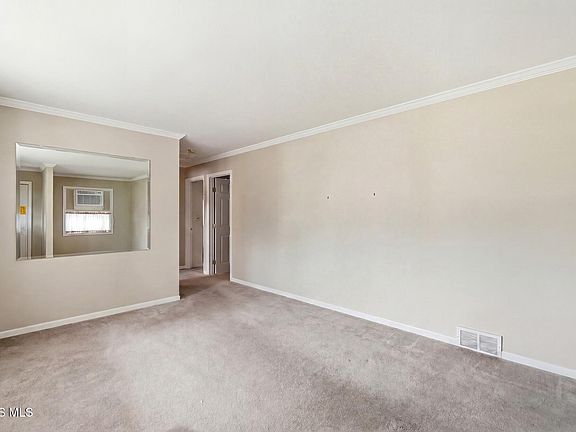 3rd image of 400 Hayes St