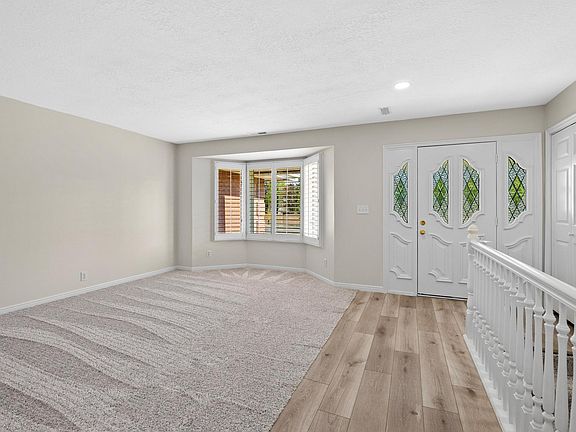 5th image of 2893 W Myers Ln S