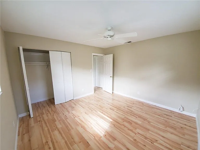 919 Turtle Cove Ln #1 — Photo 6