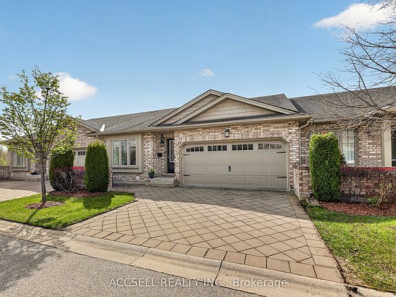 3rd image of 765 Killarney Rd #51