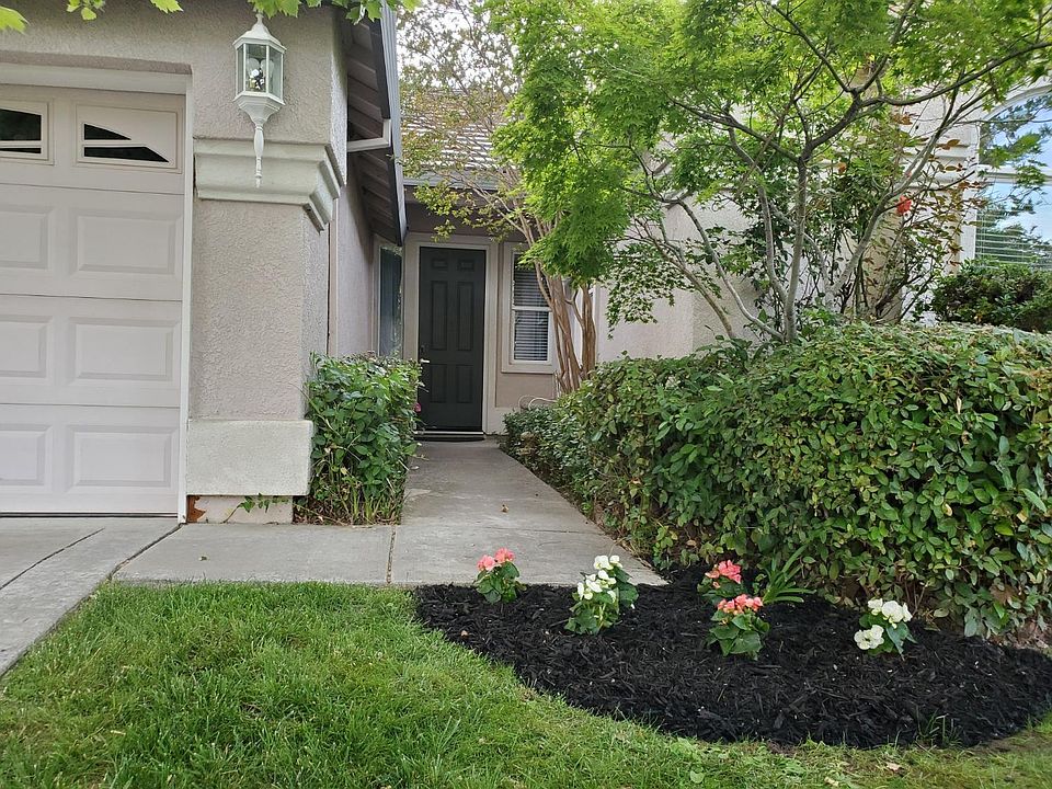1st image of 8213 Lewis Ave