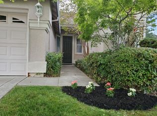 8213 Lewis Ave, Antelope, CA 95843