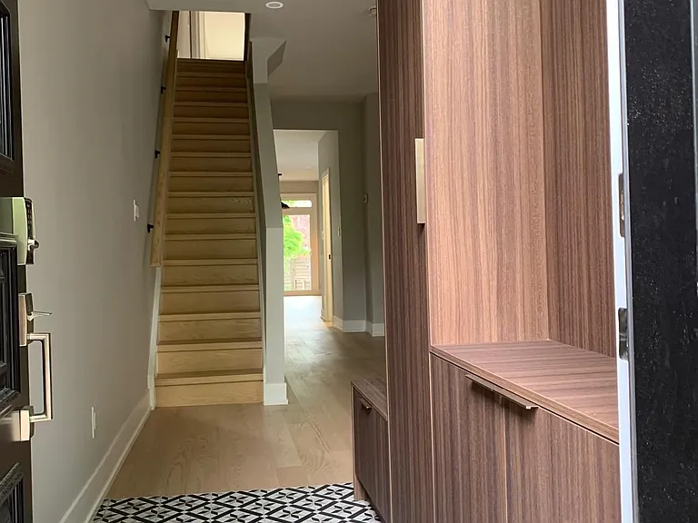 227 Logan Ave — Photo 21