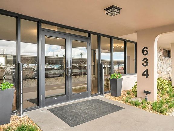 3rd image of 634 Edgewater Dr Unit 849