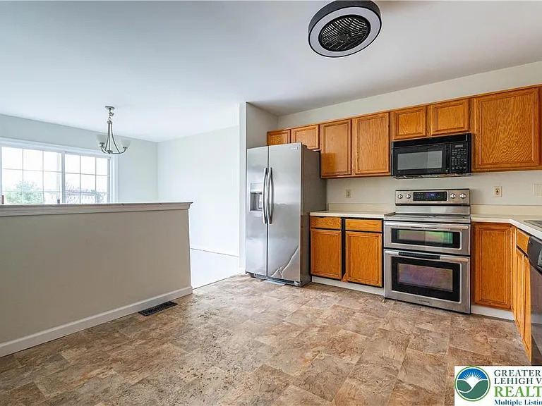 48 Olde Penn Dr — Photo 14