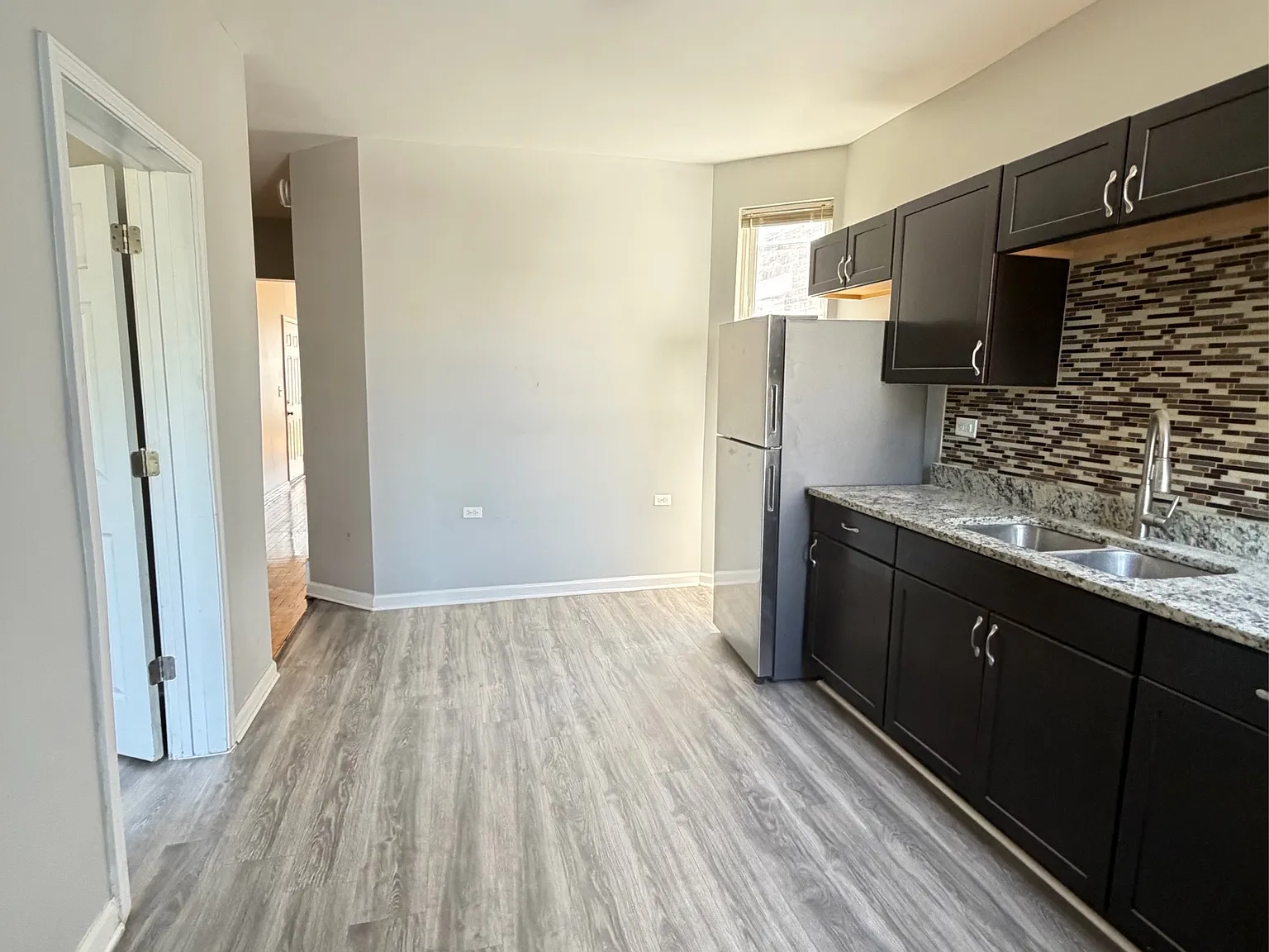 7552 South Harvard Avenue - 2 — Photo 4