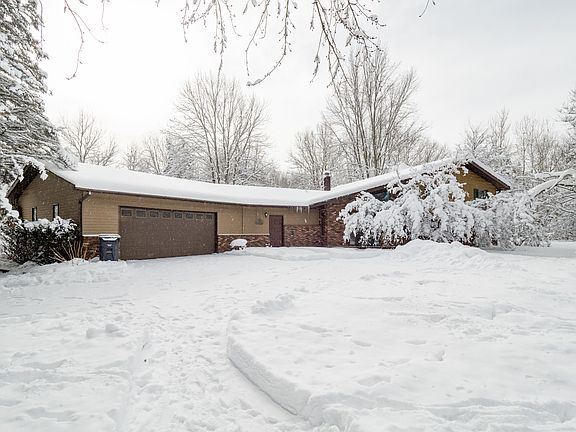 2nd image of 35850 36th Ave