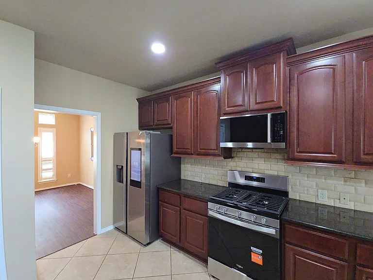 28214 Helmsman Knolls Dr — Photo 8