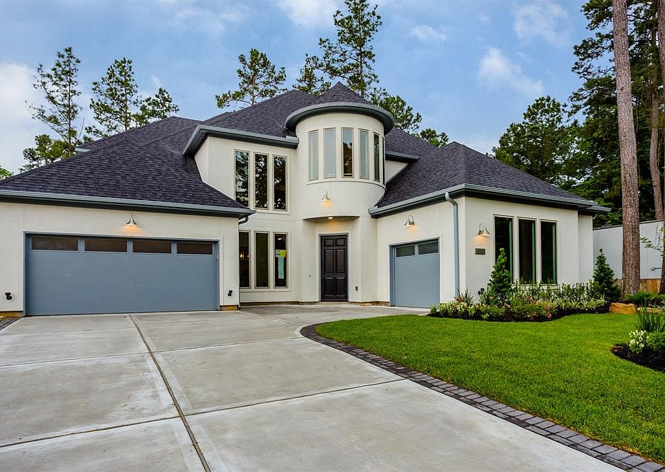 1st image of 86 S Waterbridge Dr