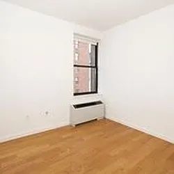 Rented by The Moinian Group