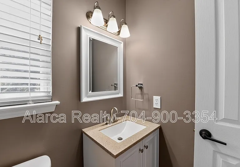 290 Sweet Martha Dr — Photo 14