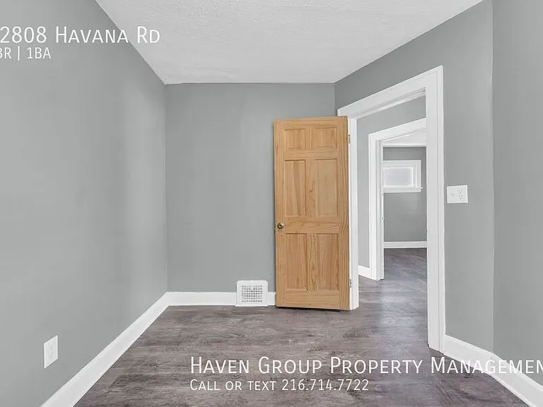 12808 Havana Rd — Photo 13