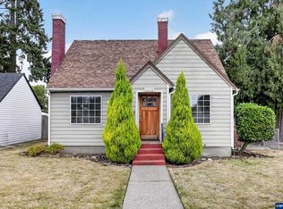 2275 Center St NE, Salem, OR 97301
