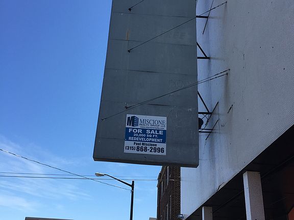 2nd image of 113 Park Ave