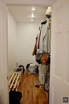 Rented by Highline Residential | media 6