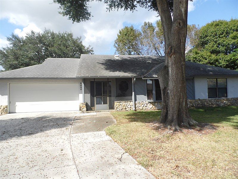 1st image of 8325 Green Bay Ct
