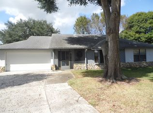 8325 Green Bay Ct, Orlando, FL 32819