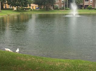 8843 Villa View Cir UNIT 201, Orlando, FL 32821