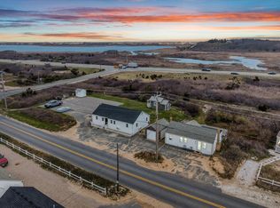 321 Shore Rd UNIT 15S, Truro, MA 02666