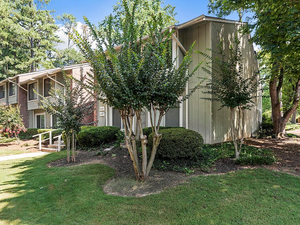1st image of 2114 Palmyra Dr