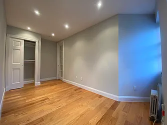 Rented by Bohemia Realty Group