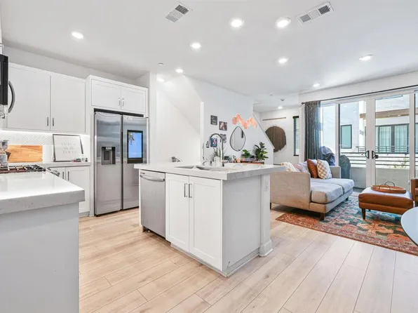 2111 Acara Cir, San Diego, CA 92154