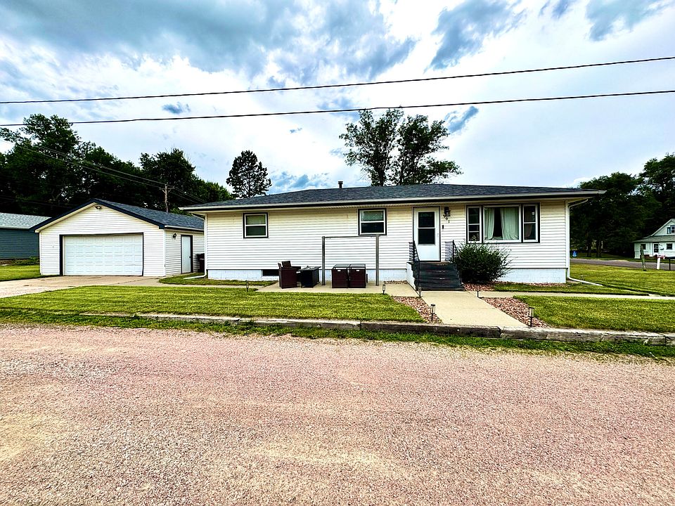 1st image of 901 W Hanson Ave
