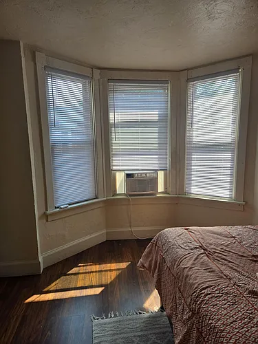 2612 Agate St #1 Photo 1