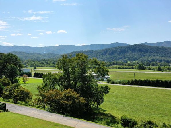 6075 Airport Rd, Andrews, NC 28901