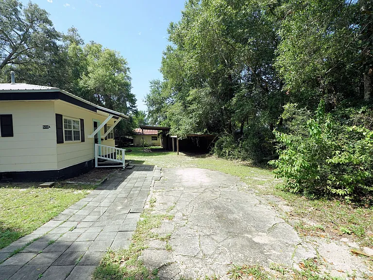 503A McKinney St #SR — Photo 3
