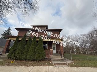 2514 S Hanna St #A189358E5, Fort Wayne, IN 46803