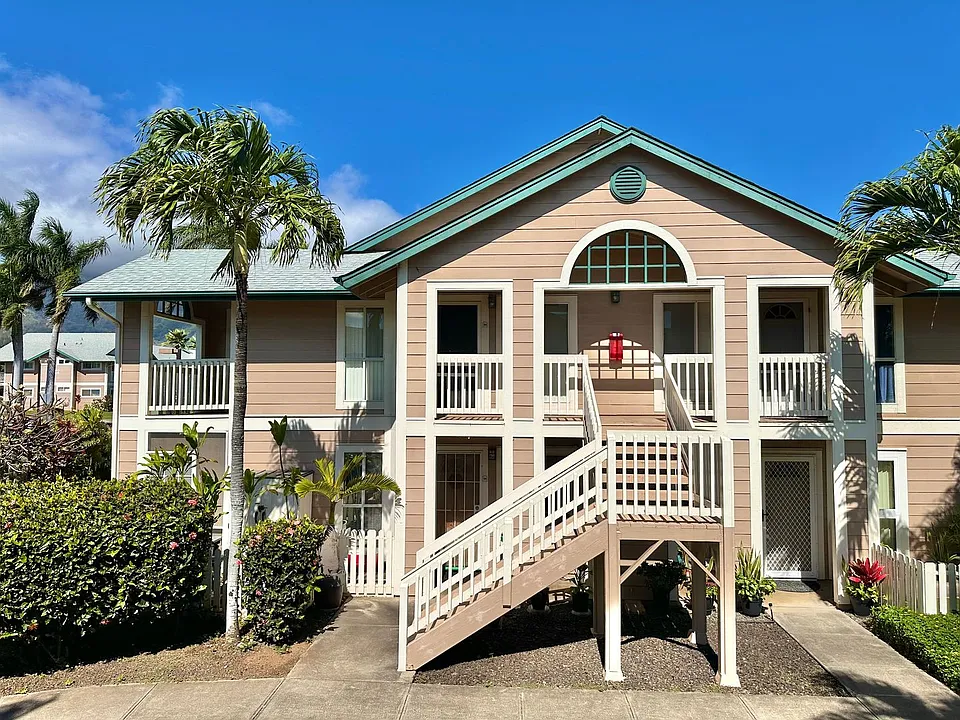 11 Waipaa Ln #43-204
