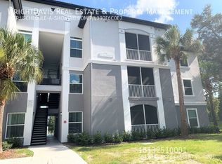 5617 Legacy Crescent Pl Unit 201, Riverview, FL 33578