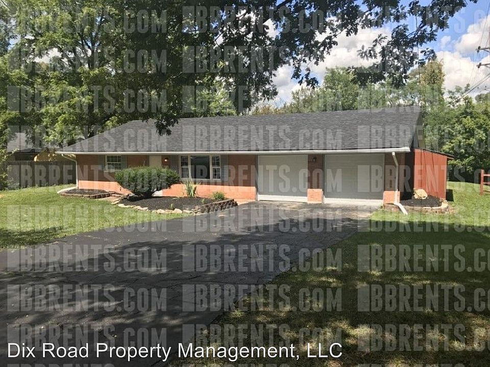 1st image of 440 McCreary Ct