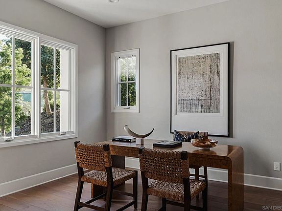 3rd image of 18238 Avenida Apice