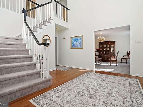 5th image of 3 Swallow Rd