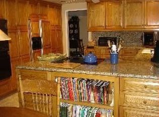 1760 Mulberry Ave, Upland, CA 91784