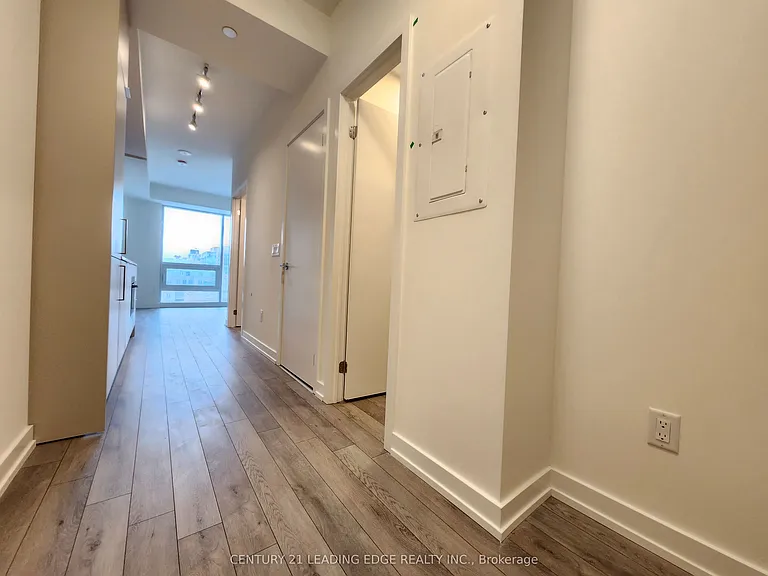 89 Church St #1105 — Photo 5