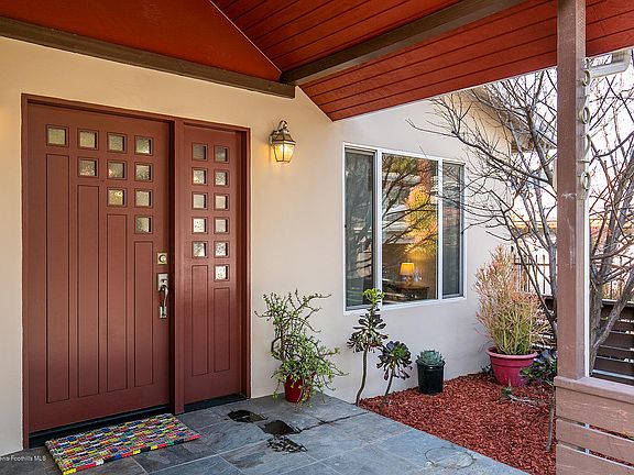 3rd image of 3629 Mimosa Dr