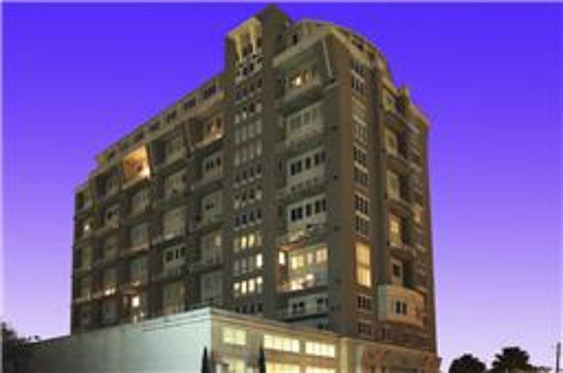 1st image of 2520 Robinhood St APT 1004