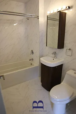 Rented by Brooklyn Blocks Real Estate | media 23