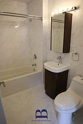 Rented by Brooklyn Blocks Real Estate