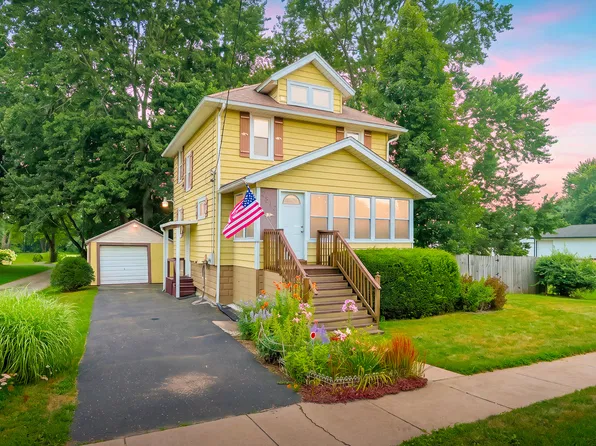 2812 N Westnedge Ave, Kalamazoo, MI 49004